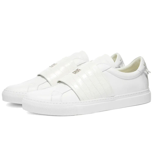 givenchy 2° choice - Sneakers