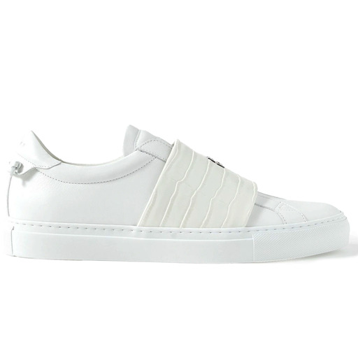 givenchy 2° choice - Sneakers