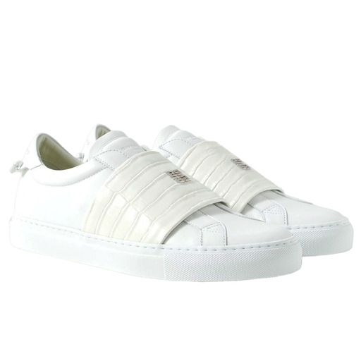 givenchy 2° choice - Sneakers