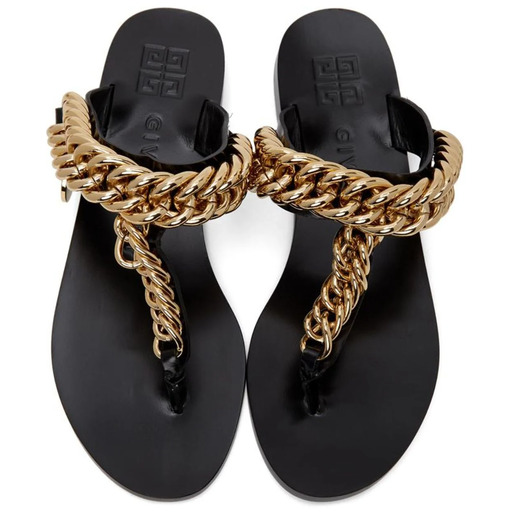 givenchy 2° choice - Sandals