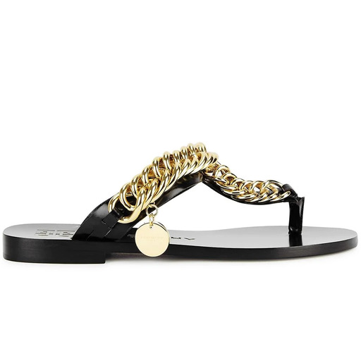 givenchy 2° choice - Sandals