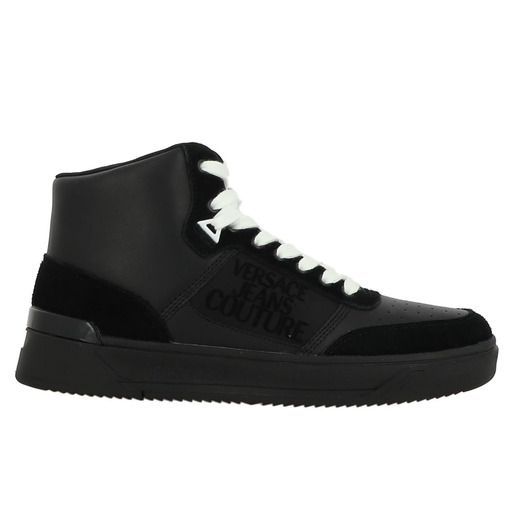 versace jeans couture - Sneakers