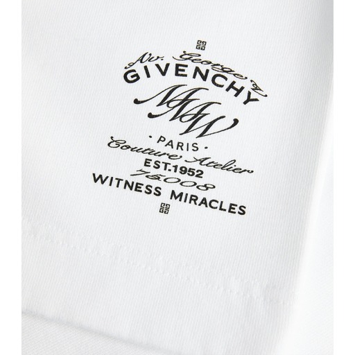 givenchy - shorts