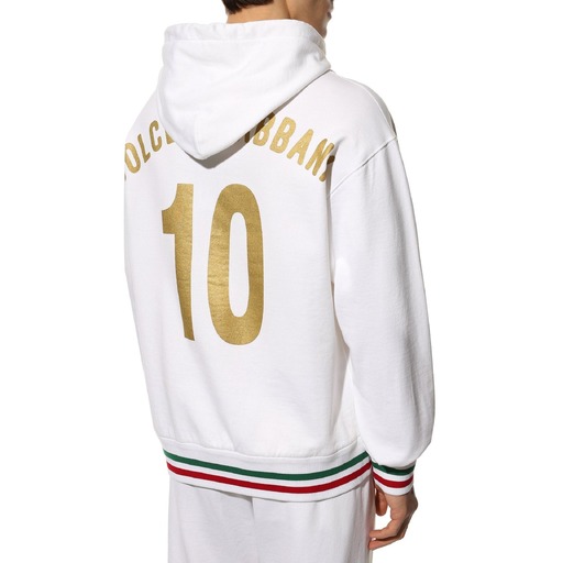 dolce & gabbana - Sweatshirts