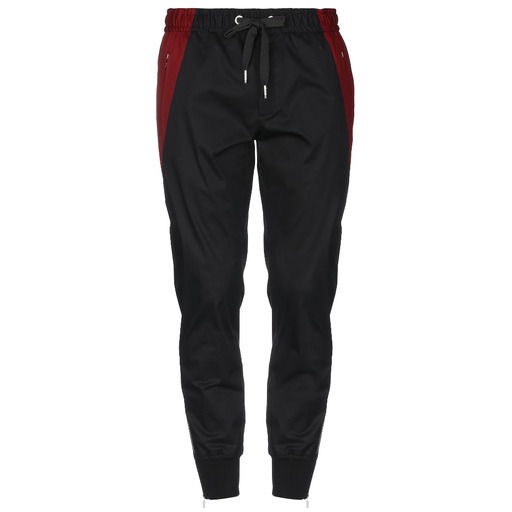 dolce & gabbana - Trousers