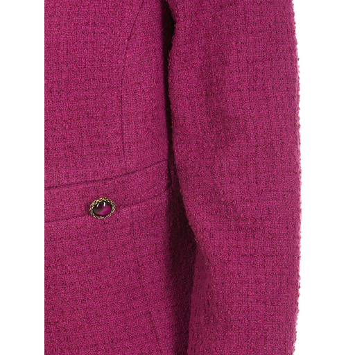 pinko - Formal Jacket