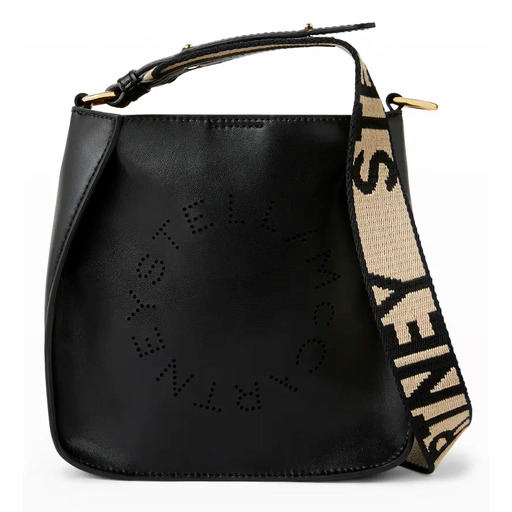 stella mccartney - Crossbody Bags