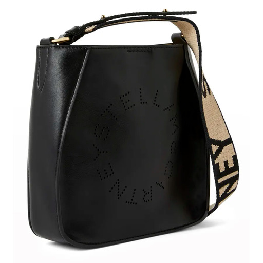 stella mccartney - Borse a Tracolla