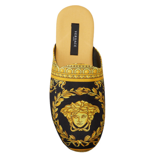 versace home - Flip-Flops