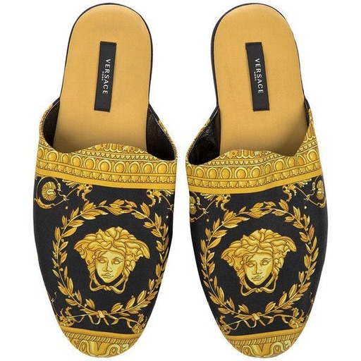 versace home - Flip-Flops