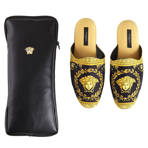 versace home - Flip-Flops