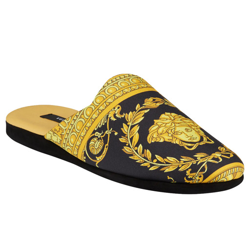 versace home - Flip-Flops