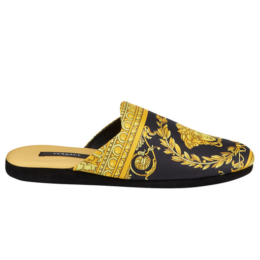 versace home - Flip-Flops