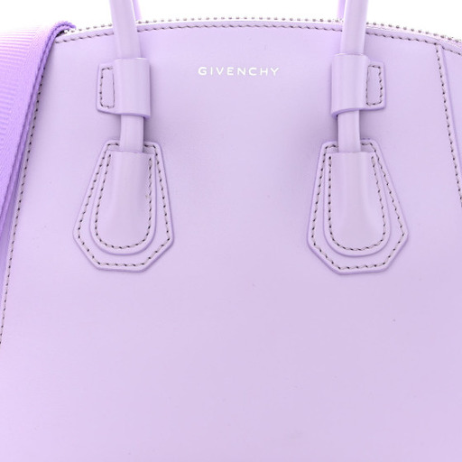 givenchy - Handbags