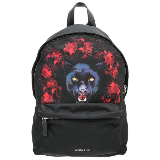 givenchy - Rucksacks