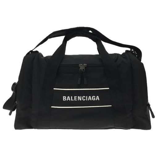 balenciaga - Duffle Bags