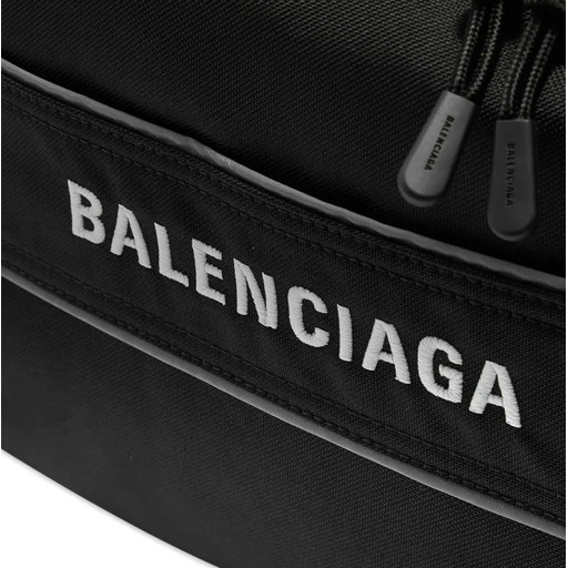 balenciaga - Duffle Bags