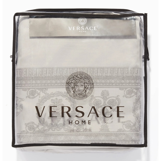 versace home - Blankets