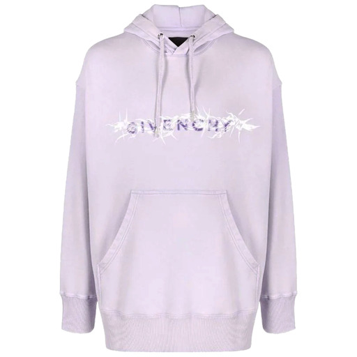 givenchy - Felpe