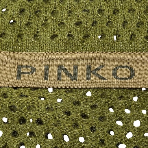 pinko - Scarves