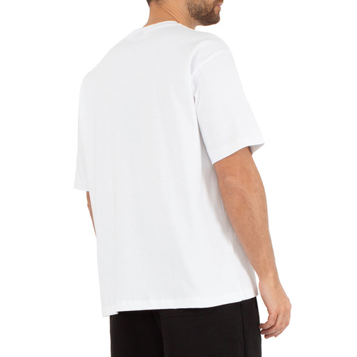 comme des fuckdown - T-shirt & Top