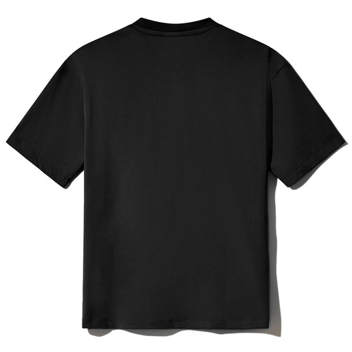 comme des fuckdown - T-shirt & Top