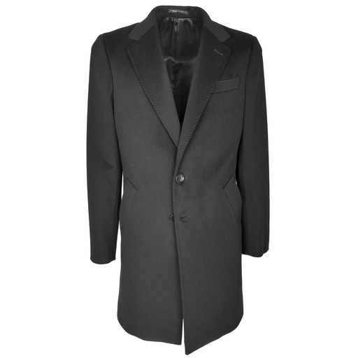 loro piana tessuto - Coats