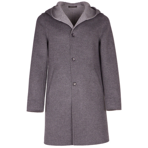 Loro piana tessuto - Coats