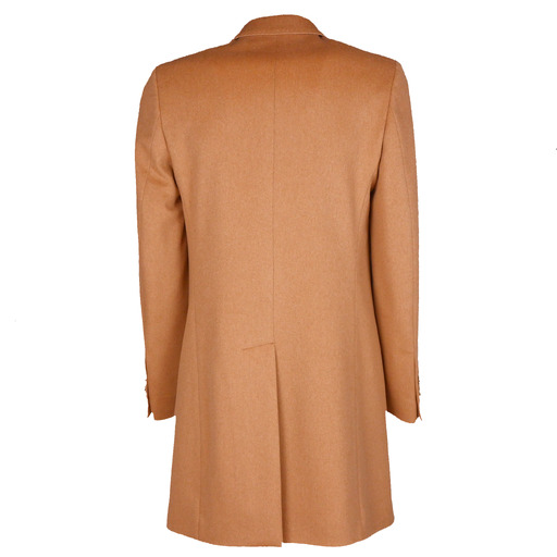 loro piana tessuto - Coats