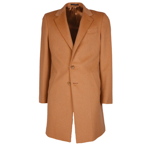 loro piana tessuto - Coats