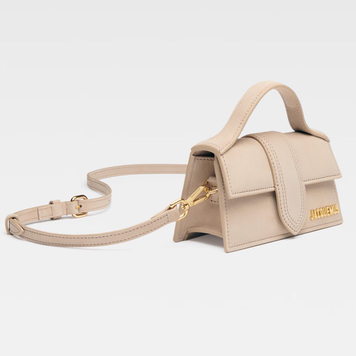 jacquemus - Crossbody Bags