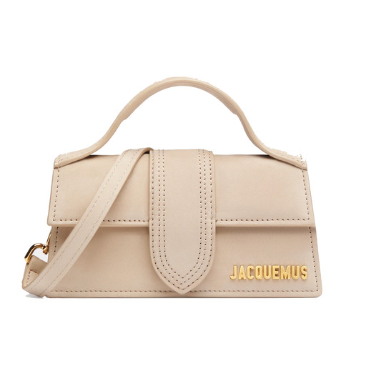 jacquemus - Crossbody Bags