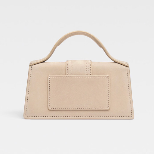 jacquemus - Crossbody Bags