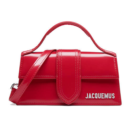 jacquemus - Borse a Tracolla