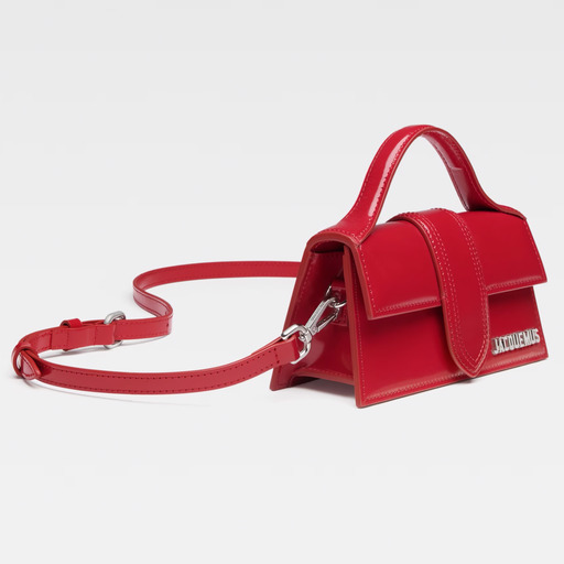 jacquemus - Crossbody Bags