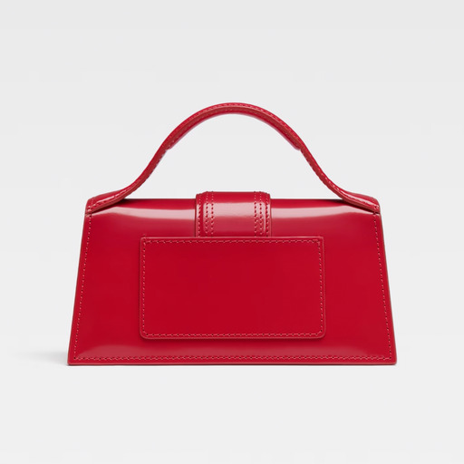 jacquemus - Crossbody Bags