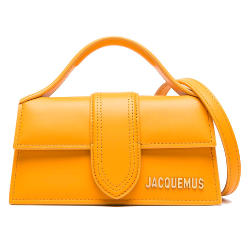 jacquemus - Borse a Tracolla