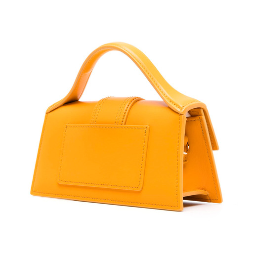 jacquemus - Crossbody Bags