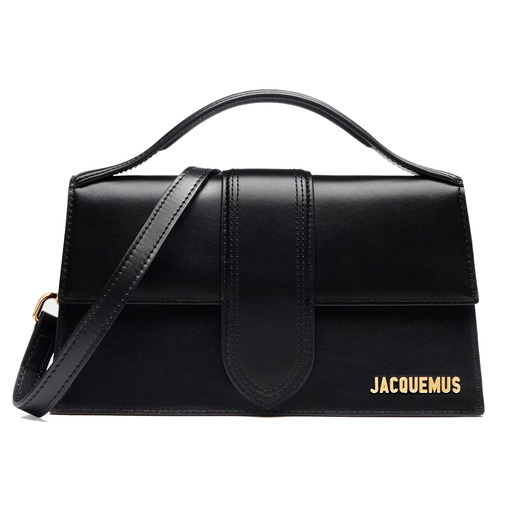 jacquemus - Crossbody Bags