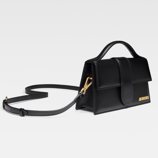 jacquemus - Crossbody Bags