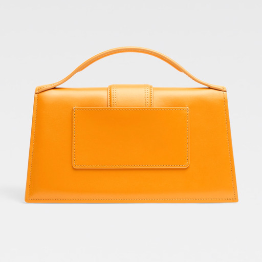 jacquemus - Crossbody Bags