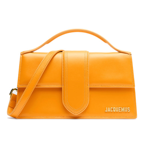 jacquemus - Crossbody Bags