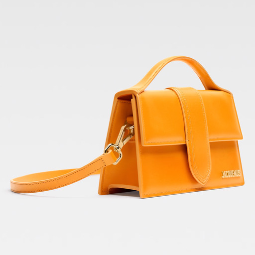 jacquemus - Crossbody Bags