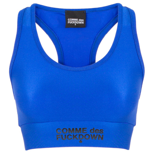 comme des fuckdown - T-shirt & Top