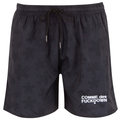 comme des fuckdown - Swimwear