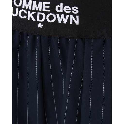 comme des fuckdown - Pantaloni