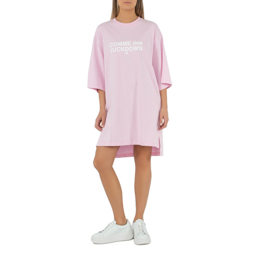 comme des fuckdown - Dress