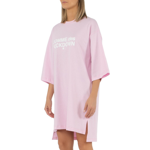 comme des fuckdown - Dress