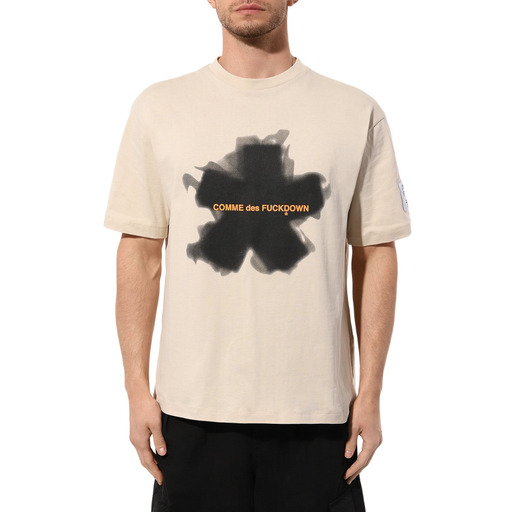 comme des fuckdown - T-shirt & Top