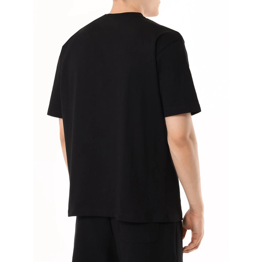 comme des fuckdown - T-shirt & Top